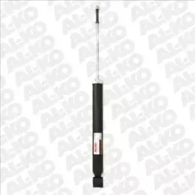 alko-103173